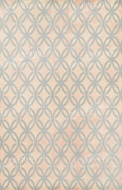 Kinsley 8X12 Ultracloth ( 96 X 144 Inch ) Backdrop
