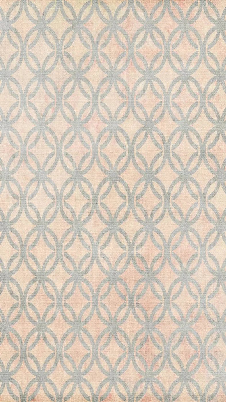 Kinsley 8X14 Ultracloth ( 96 X 168 Inch ) Backdrop