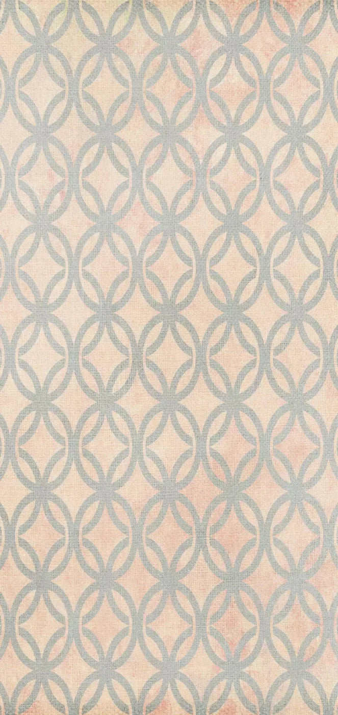 Kinsley 8X16 Ultracloth ( 96 X 192 Inch ) Backdrop
