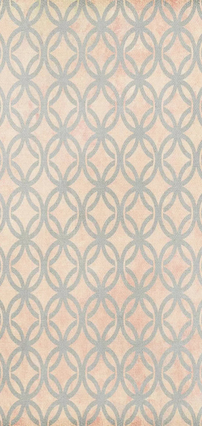 Kinsley 8X16 Ultracloth ( 96 X 192 Inch ) Backdrop