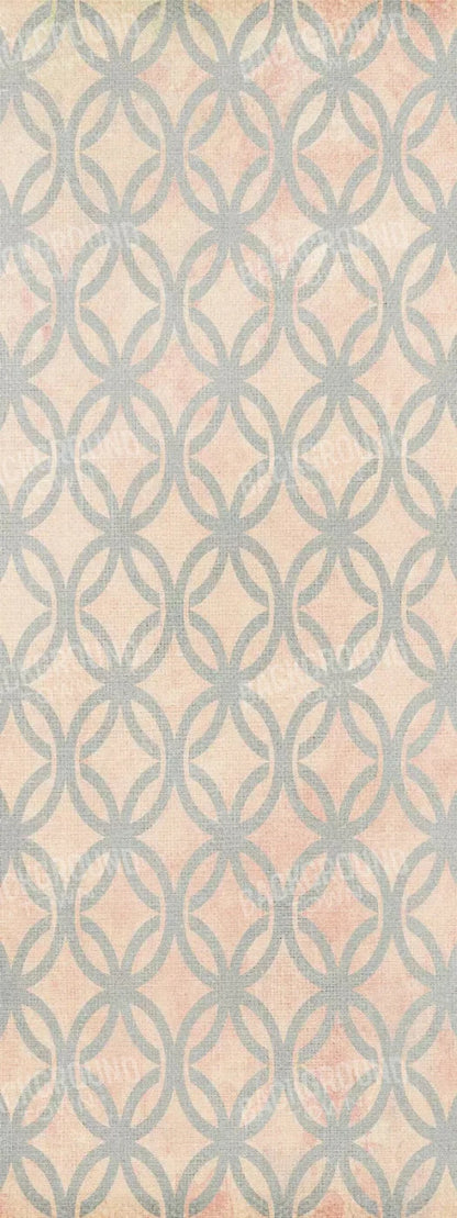 Kinsley 8X20 Ultracloth ( 96 X 240 Inch ) Backdrop