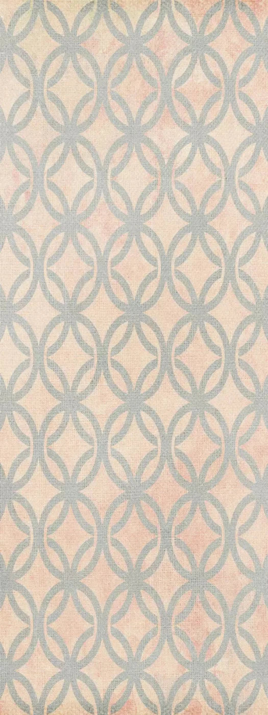 Kinsley 8X20 Ultracloth ( 96 X 240 Inch ) Backdrop