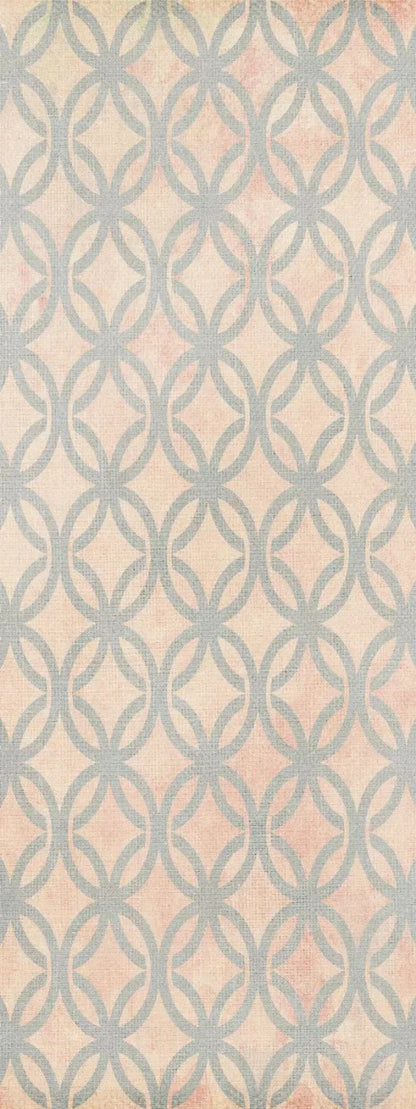Kinsley 8X20 Ultracloth ( 96 X 240 Inch ) Backdrop