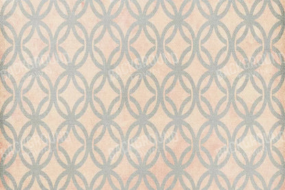 Kinsley 8X5 Ultracloth ( 96 X 60 Inch ) Backdrop
