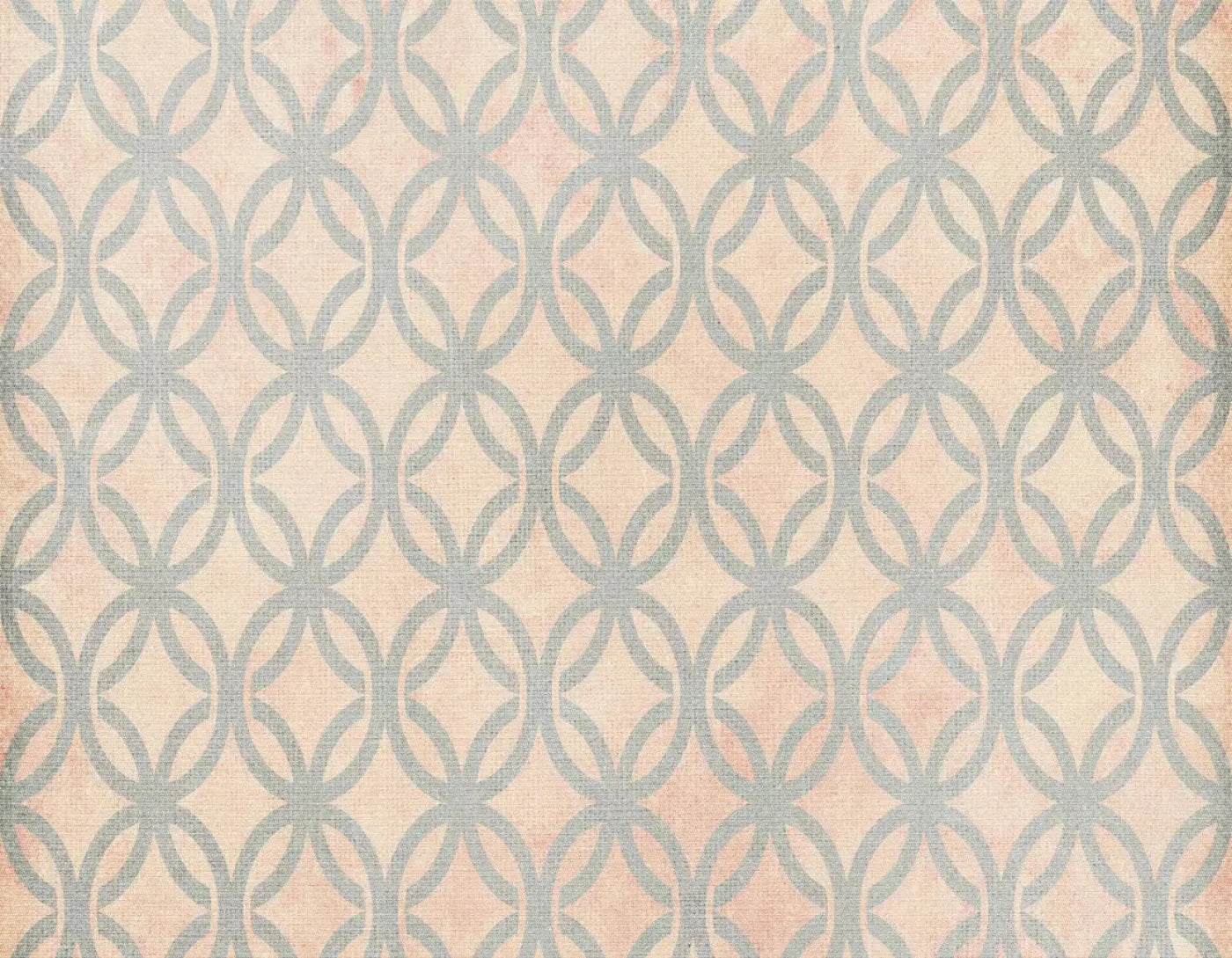 Kinsley 8X6 Fleece ( 96 X 72 Inch ) Backdrop