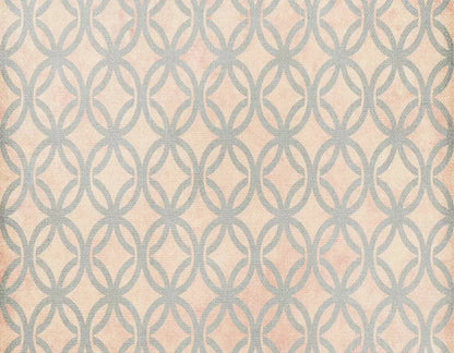 Kinsley 8X6 Fleece ( 96 X 72 Inch ) Backdrop