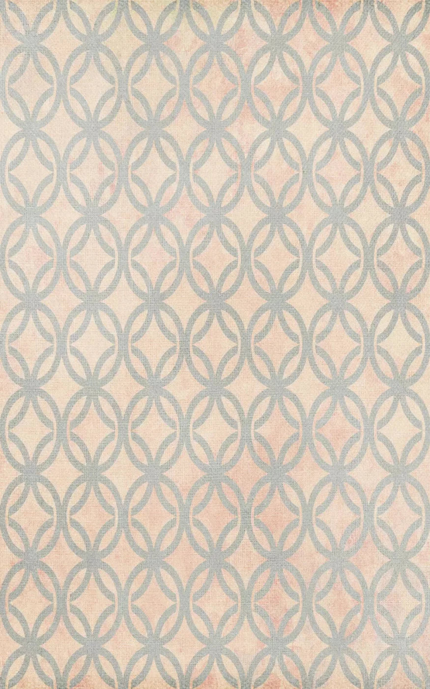 Kinsley 9X14 Ultracloth ( 108 X 168 Inch ) Backdrop