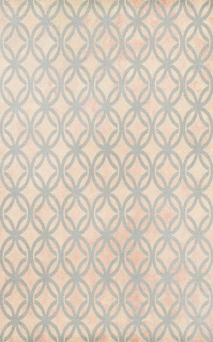 Kinsley 9X14 Ultracloth ( 108 X 168 Inch ) Backdrop