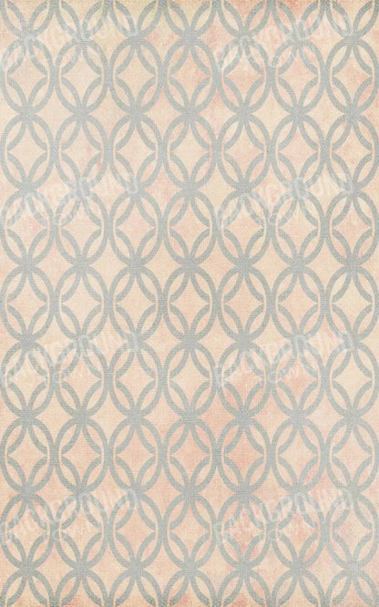 Kinsley 9X14 Ultracloth ( 108 X 168 Inch ) Backdrop