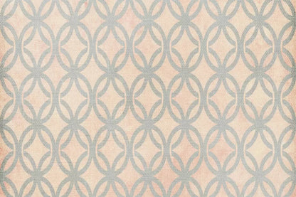 Kinsley 5X4 Rubbermat Floor ( 60 X 48 Inch ) Backdrop