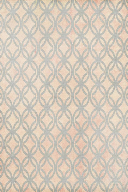 Kinsley 4X5 Rubbermat Floor ( 48 X 60 Inch ) Backdrop