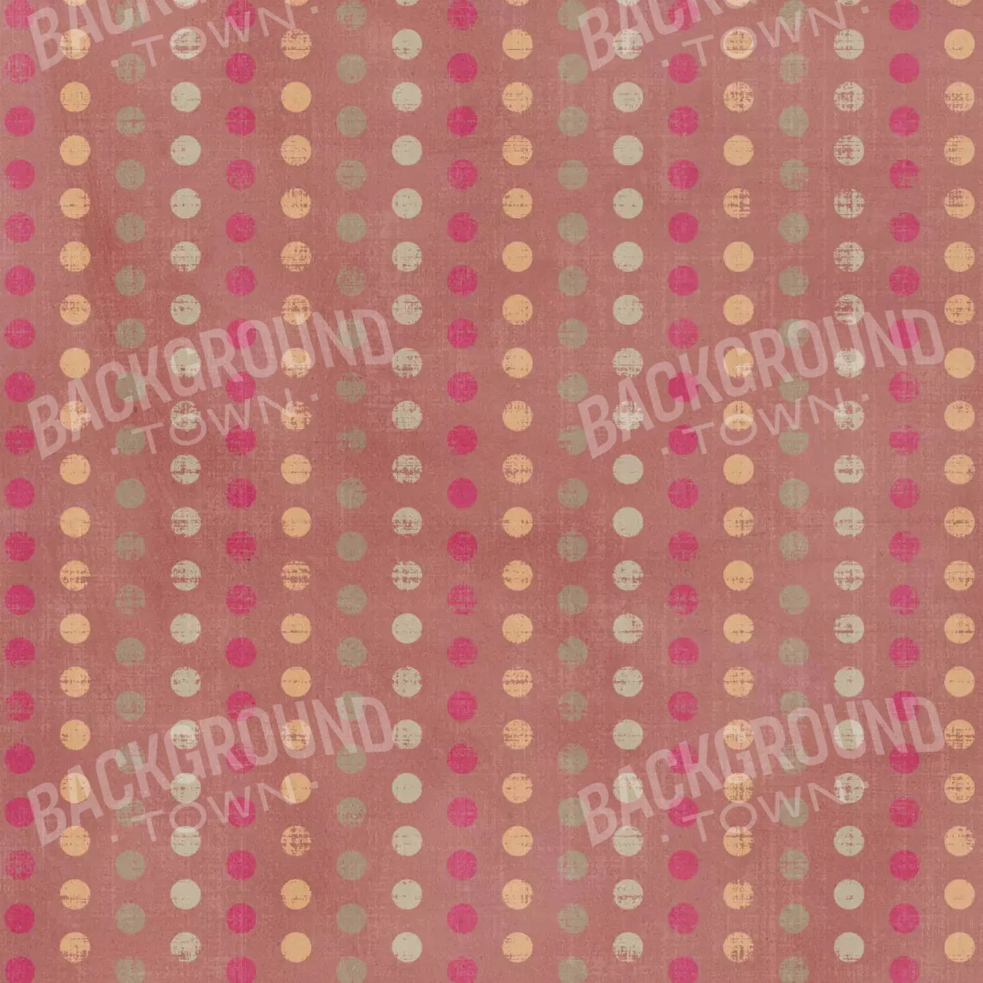 Kiona 10X10 Ultracloth ( 120 X Inch ) Backdrop