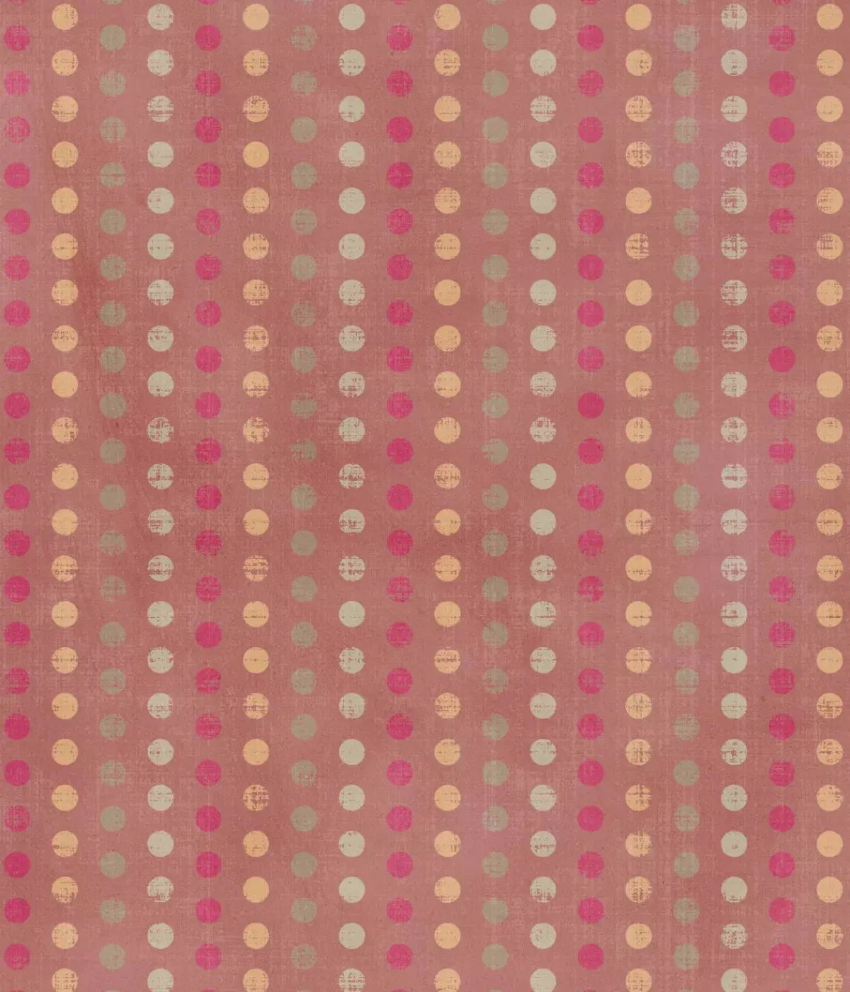 Kiona 10X12 Ultracloth ( 120 X 144 Inch ) Backdrop