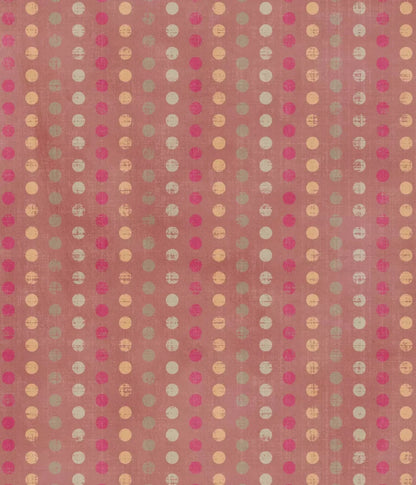 Kiona 10X12 Ultracloth ( 120 X 144 Inch ) Backdrop