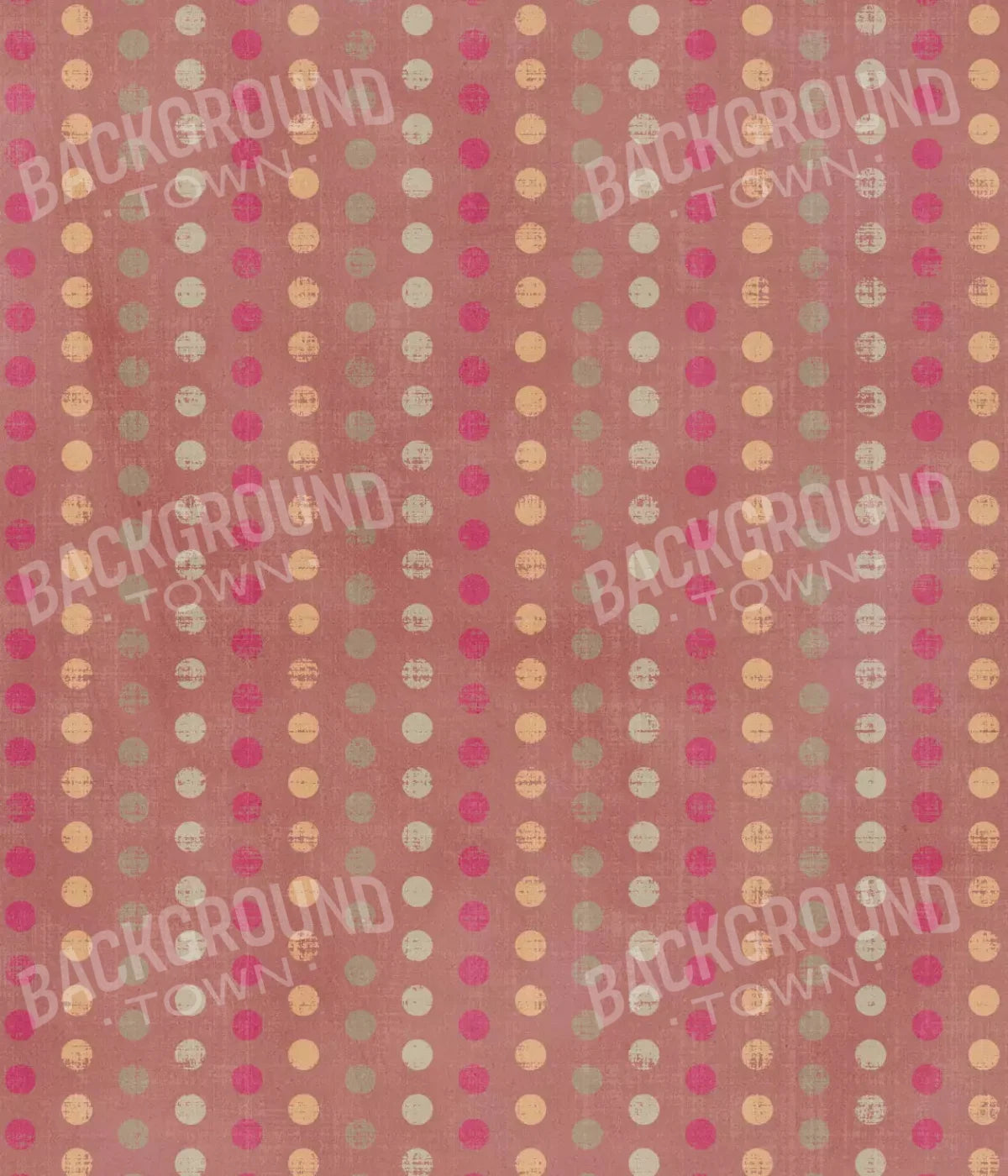 Kiona 10X12 Ultracloth ( 120 X 144 Inch ) Backdrop