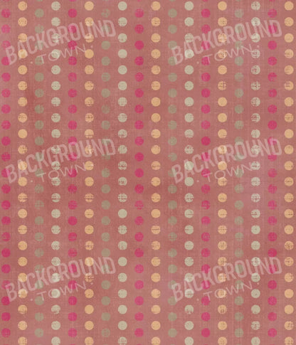 Kiona 10X12 Ultracloth ( 120 X 144 Inch ) Backdrop