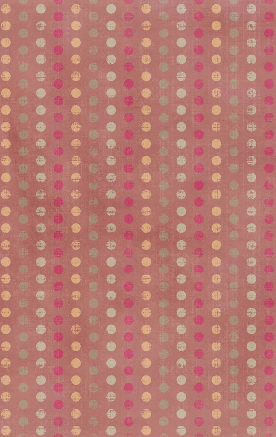 Kiona 10X16 Ultracloth ( 120 X 192 Inch ) Backdrop
