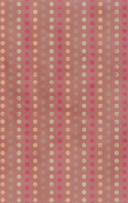 Kiona 10X16 Ultracloth ( 120 X 192 Inch ) Backdrop
