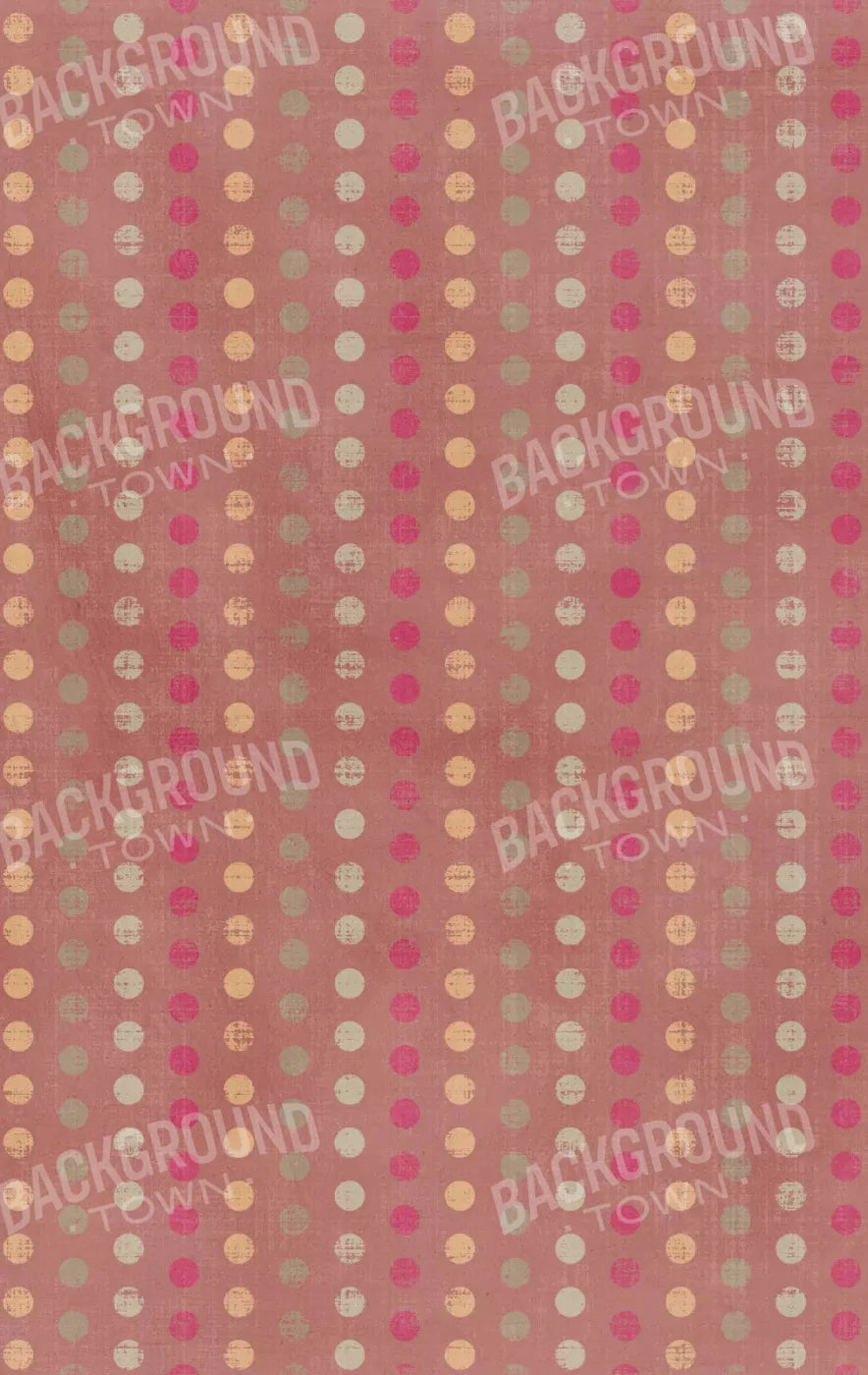 Kiona 10X16 Ultracloth ( 120 X 192 Inch ) Backdrop