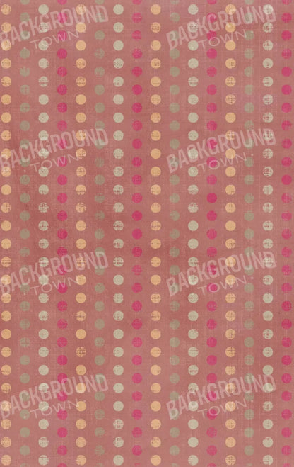 Kiona 10X16 Ultracloth ( 120 X 192 Inch ) Backdrop