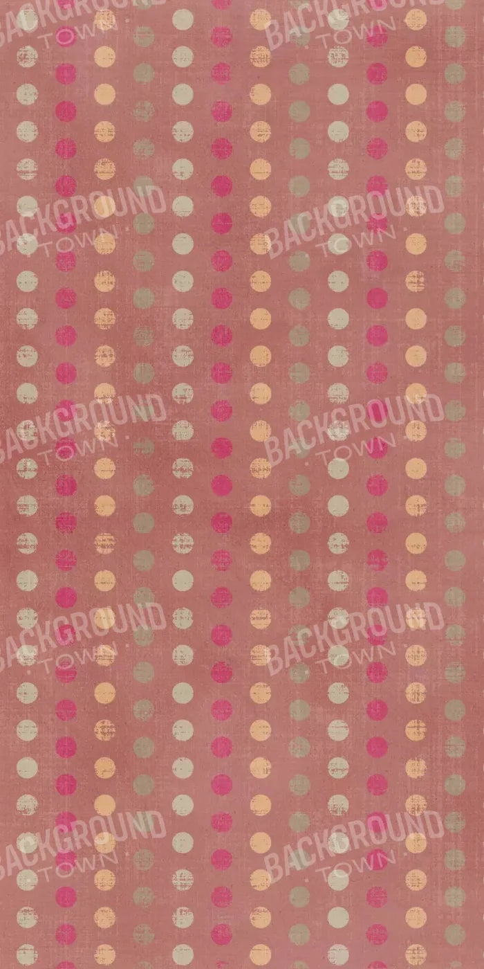Kiona 10X20 Ultracloth ( 120 X 240 Inch ) Backdrop