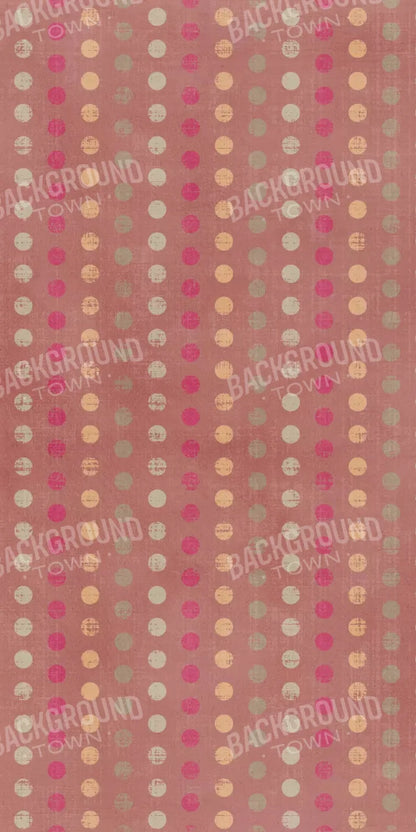 Kiona 10X20 Ultracloth ( 120 X 240 Inch ) Backdrop