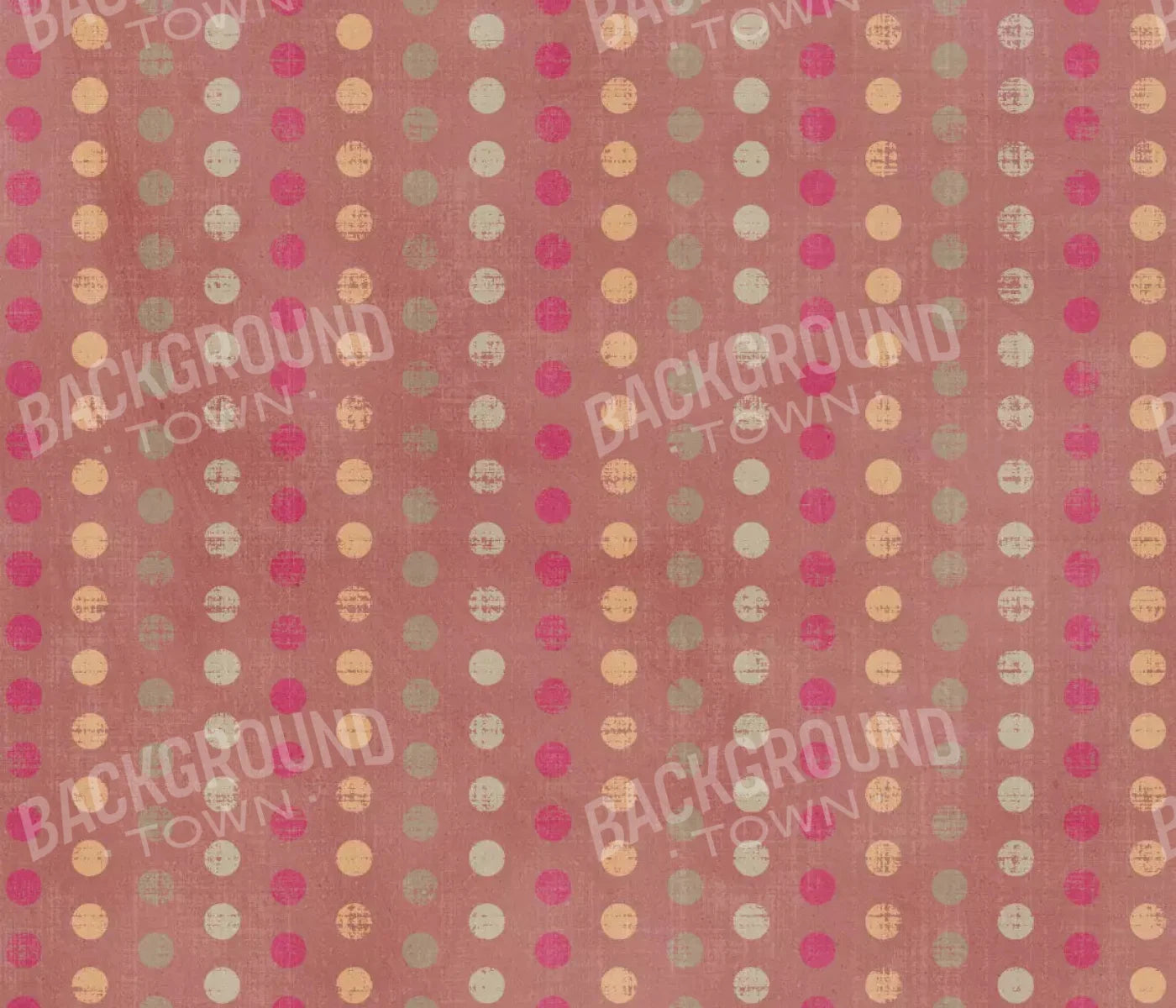 Kiona 12X10 Ultracloth ( 144 X 120 Inch ) Backdrop