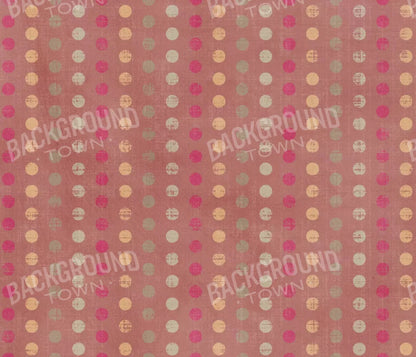 Kiona 12X10 Ultracloth ( 144 X 120 Inch ) Backdrop
