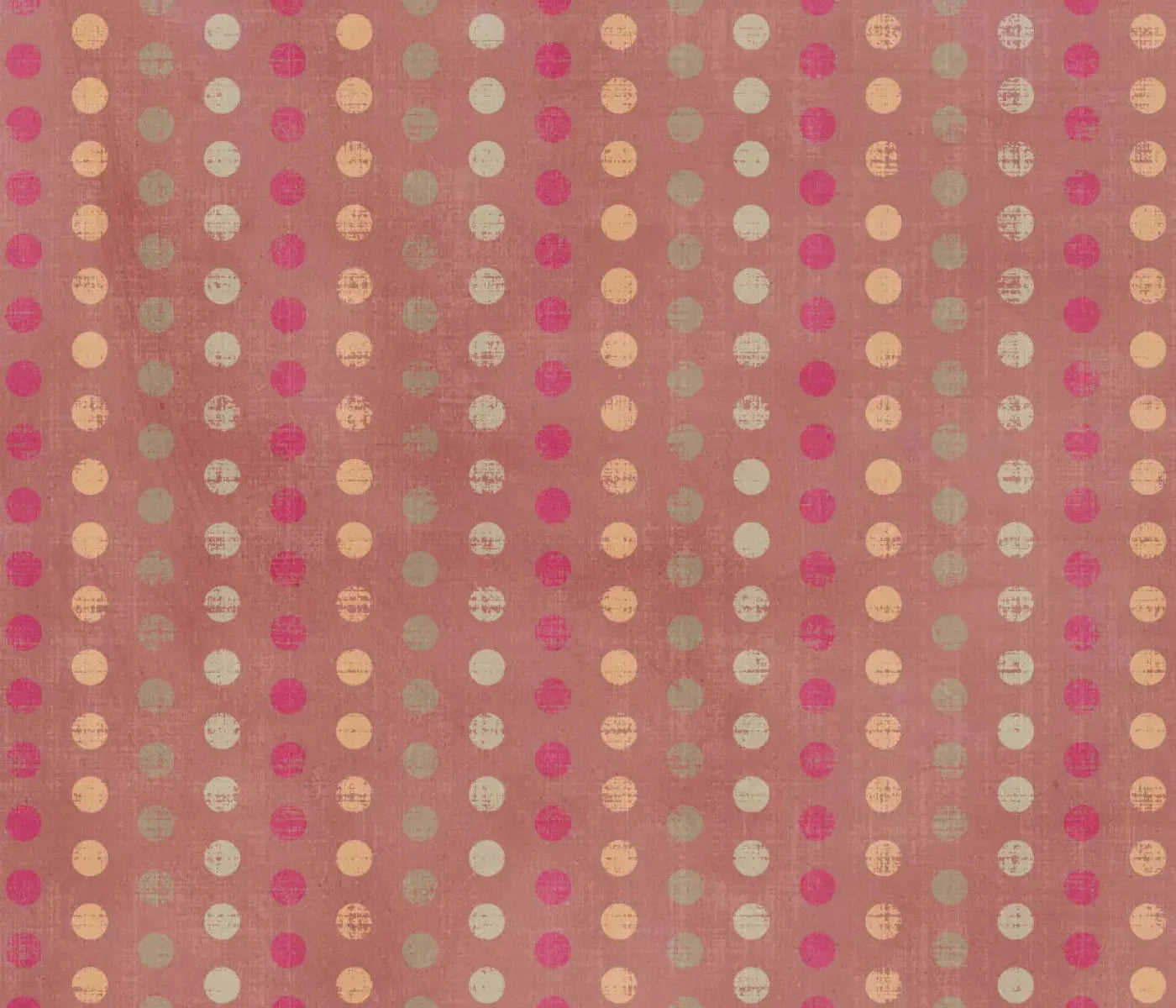 Kiona 12X10 Ultracloth ( 144 X 120 Inch ) Backdrop