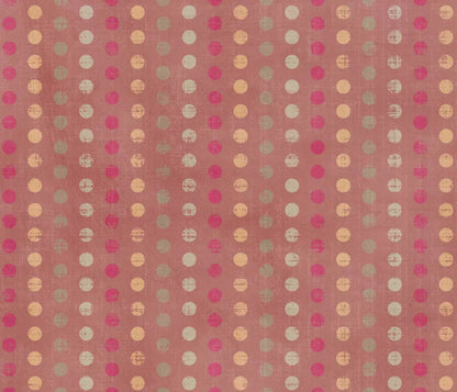 Kiona 12X10 Ultracloth ( 144 X 120 Inch ) Backdrop