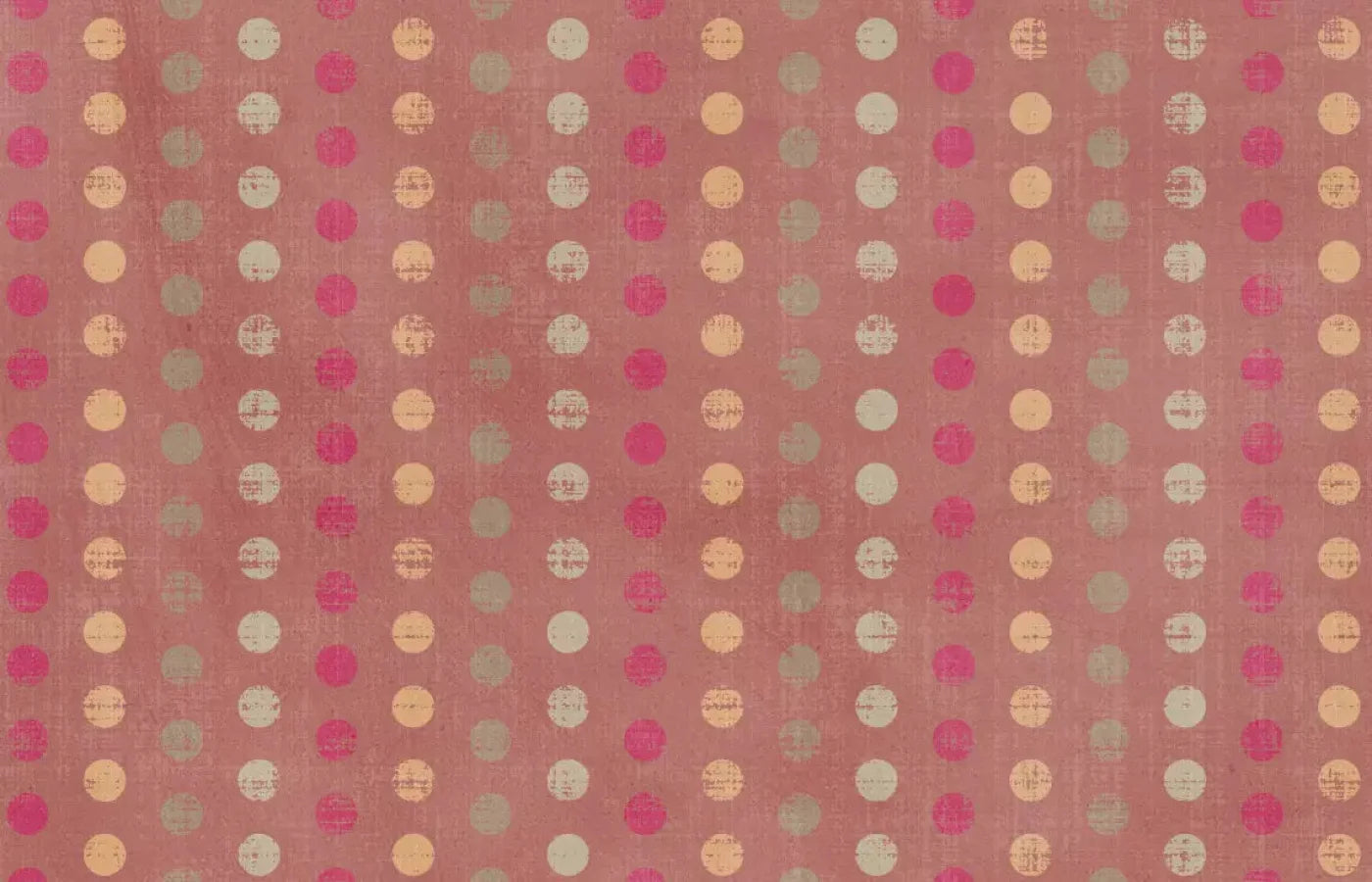 Kiona 12X8 Ultracloth ( 144 X 96 Inch ) Backdrop