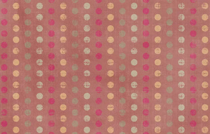 Kiona 12X8 Ultracloth ( 144 X 96 Inch ) Backdrop