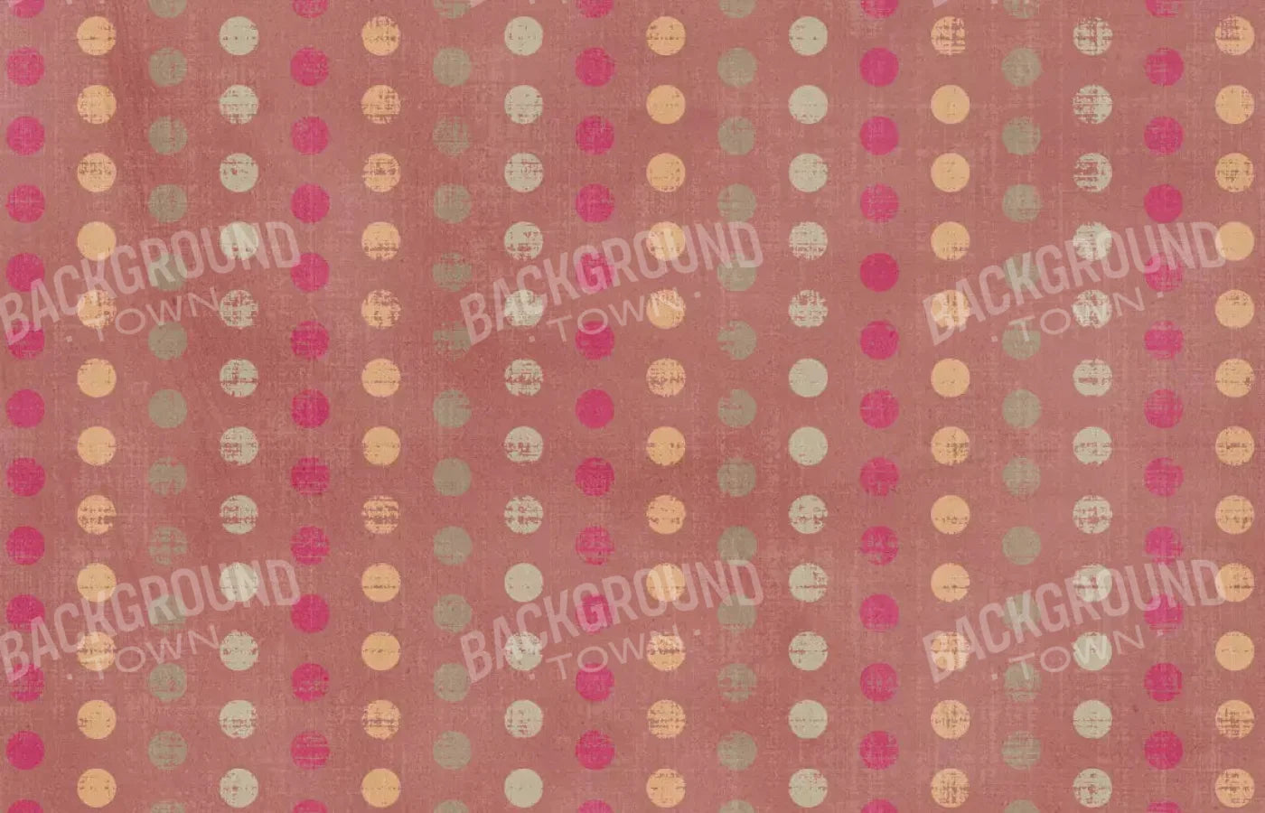 Kiona 12X8 Ultracloth ( 144 X 96 Inch ) Backdrop
