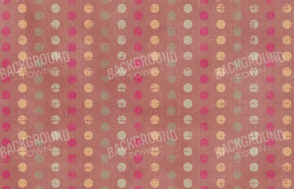Kiona 12X8 Ultracloth ( 144 X 96 Inch ) Backdrop
