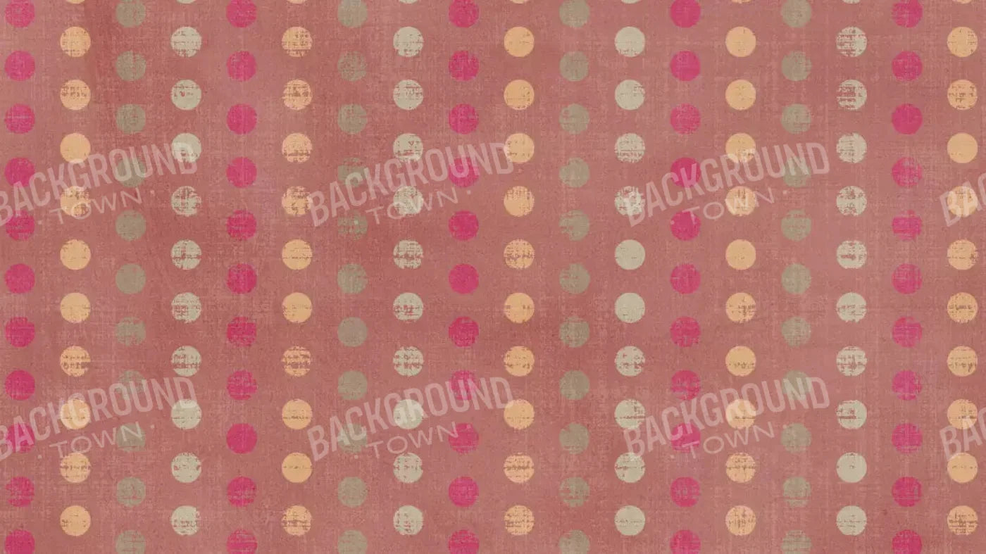 Kiona 14X8 Ultracloth ( 168 X 96 Inch ) Backdrop