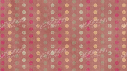 Kiona 14X8 Ultracloth ( 168 X 96 Inch ) Backdrop