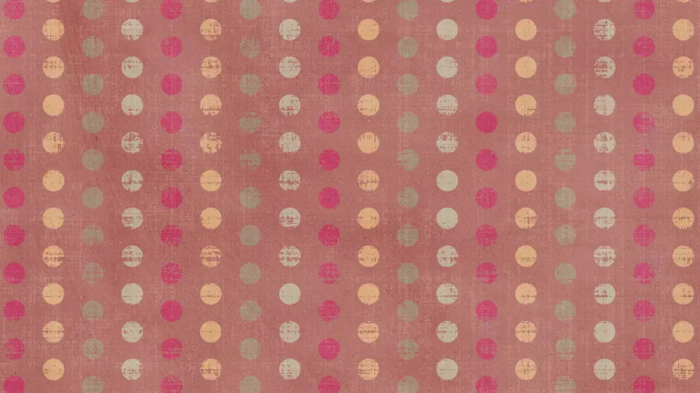 Kiona 14X8 Ultracloth ( 168 X 96 Inch ) Backdrop