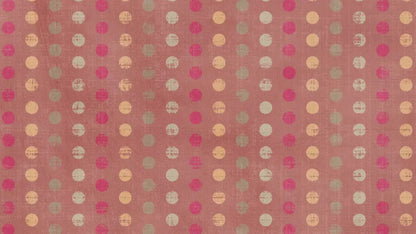 Kiona 14X8 Ultracloth ( 168 X 96 Inch ) Backdrop