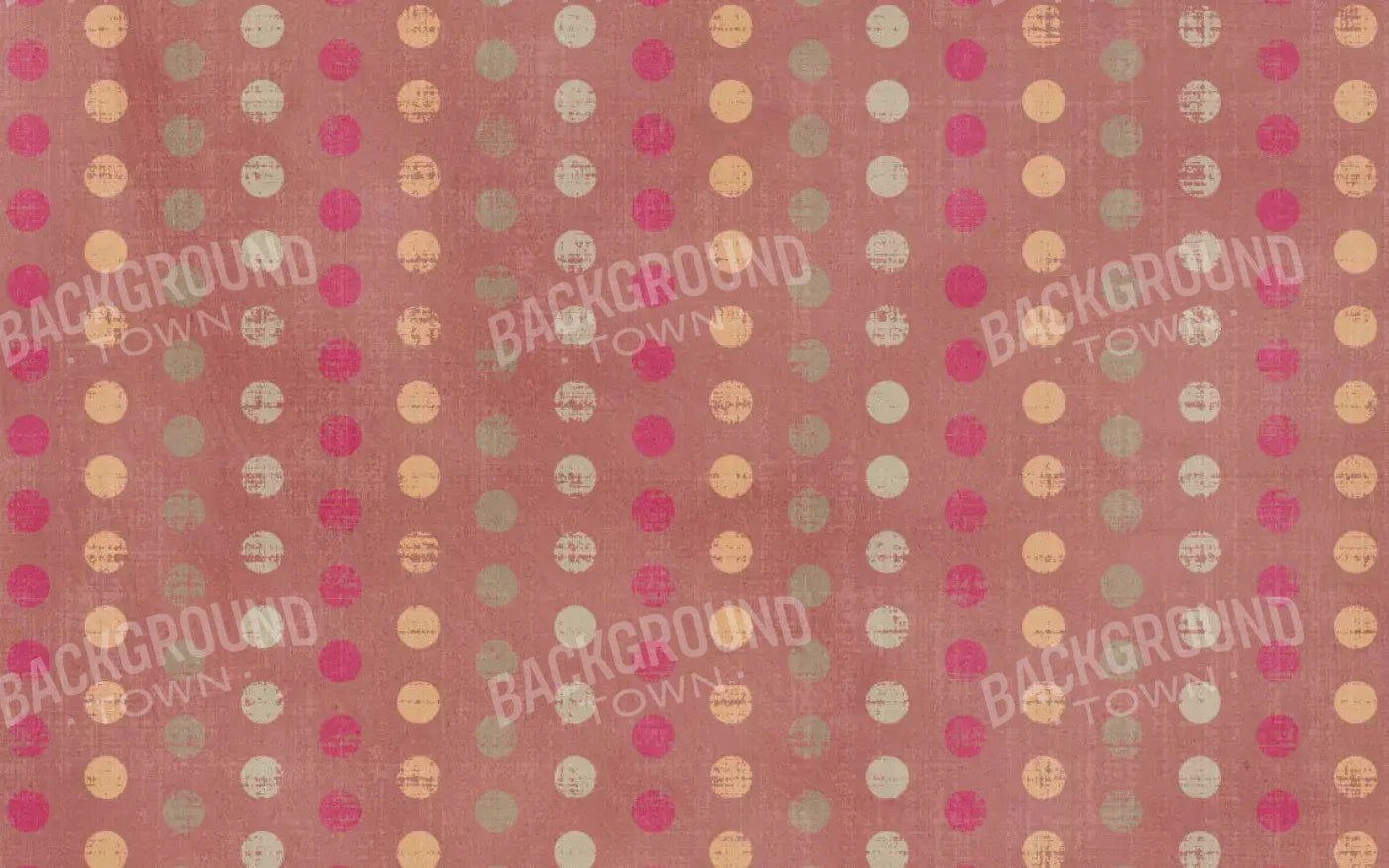 Kiona 14X9 Ultracloth ( 168 X 108 Inch ) Backdrop