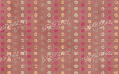 Kiona 14X9 Ultracloth ( 168 X 108 Inch ) Backdrop