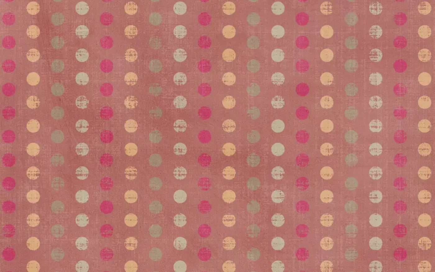 Kiona 14X9 Ultracloth ( 168 X 108 Inch ) Backdrop