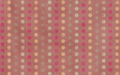 Kiona 14X9 Ultracloth ( 168 X 108 Inch ) Backdrop