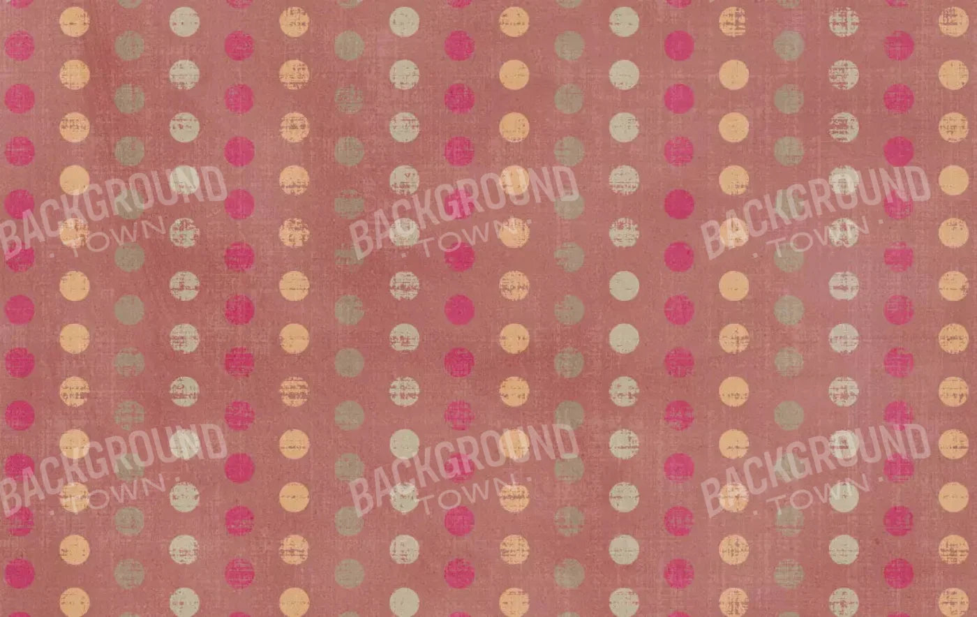 Kiona 16X10 Ultracloth ( 192 X 120 Inch ) Backdrop