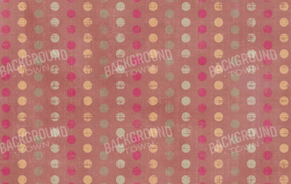 Kiona 16X10 Ultracloth ( 192 X 120 Inch ) Backdrop