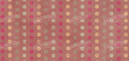 Kiona 16X8 Ultracloth ( 192 X 96 Inch ) Backdrop