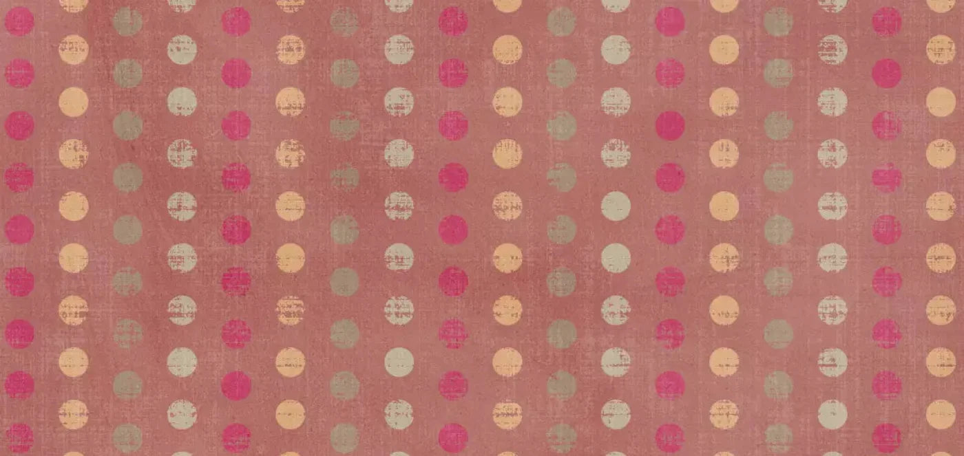 Kiona 16X8 Ultracloth ( 192 X 96 Inch ) Backdrop