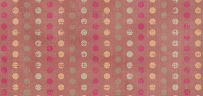 Kiona 16X8 Ultracloth ( 192 X 96 Inch ) Backdrop