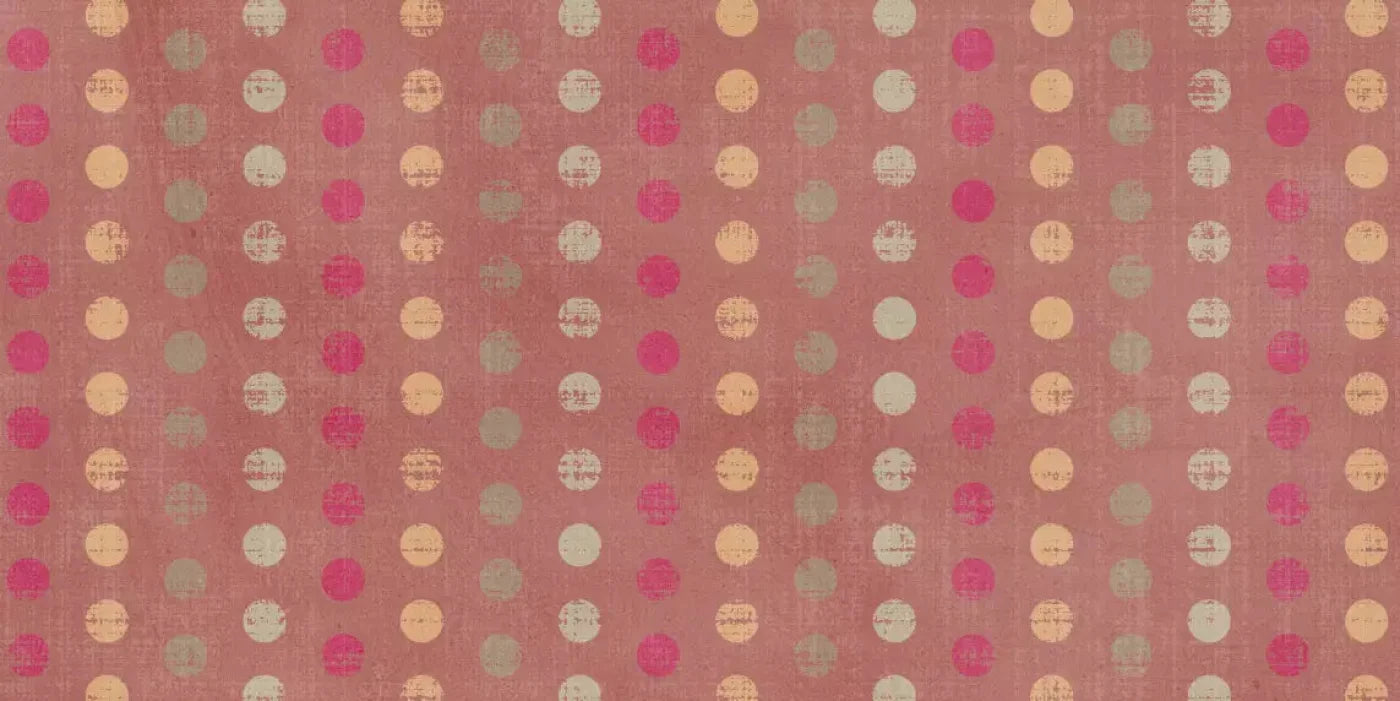 Kiona 20X10 Ultracloth ( 240 X 120 Inch ) Backdrop