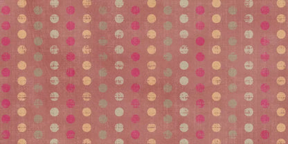 Kiona 20X10 Ultracloth ( 240 X 120 Inch ) Backdrop