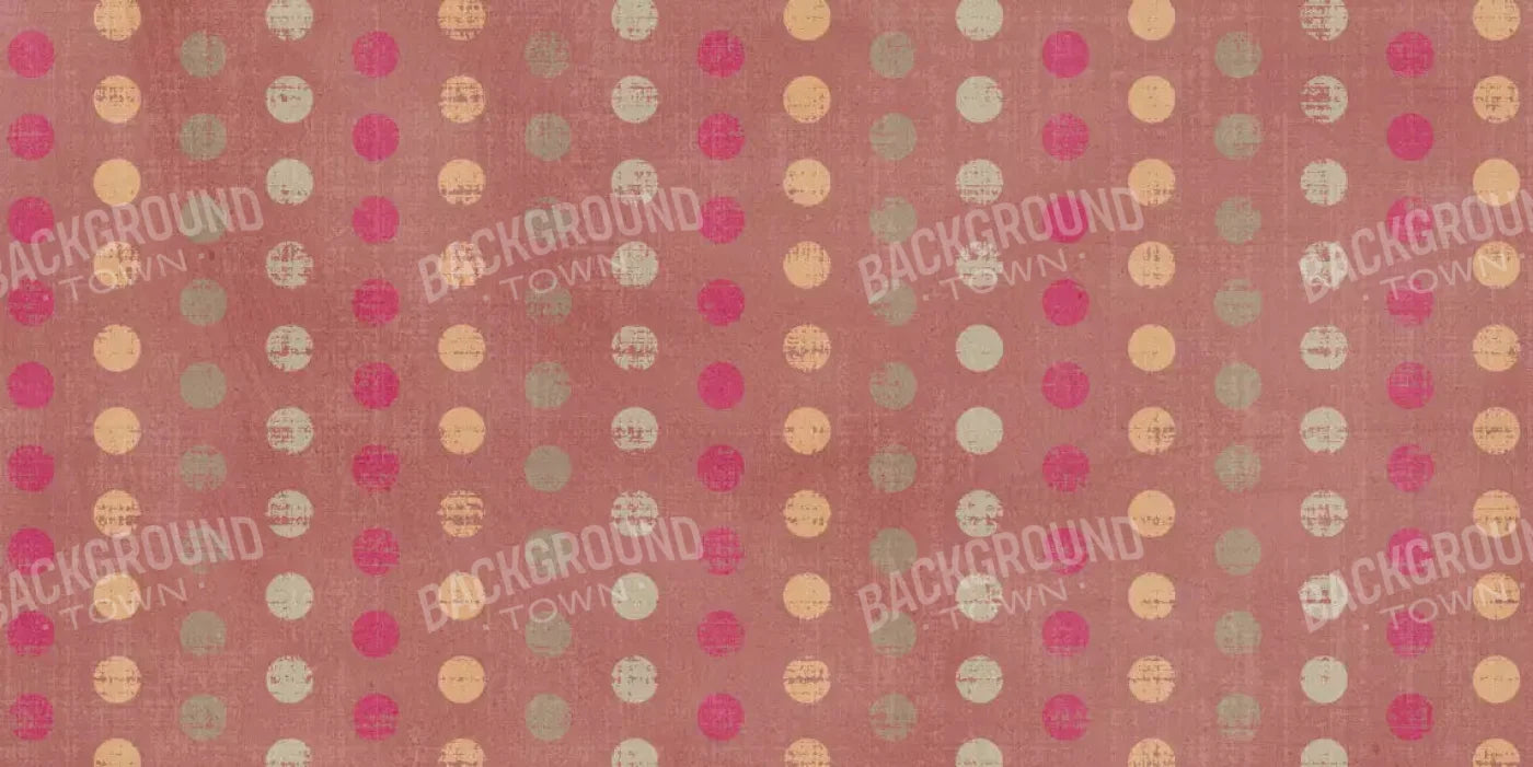 Kiona 20X10 Ultracloth ( 240 X 120 Inch ) Backdrop